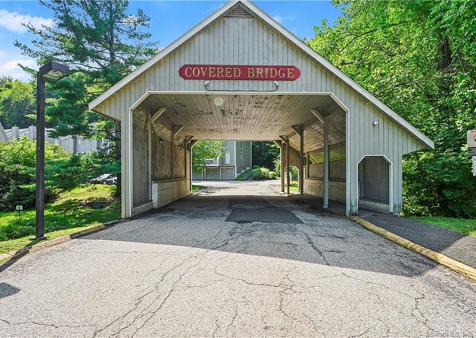 60 Padanaram Rd UNIT 51, Danbury, CT 06811 Zillow