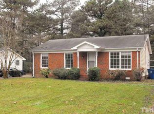 1433 Sedwick Rd, Durham, NC 27713