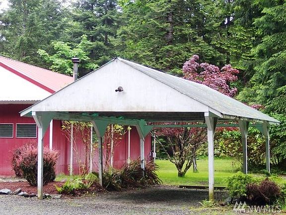 2nd image of 139 Elkhorn Dr