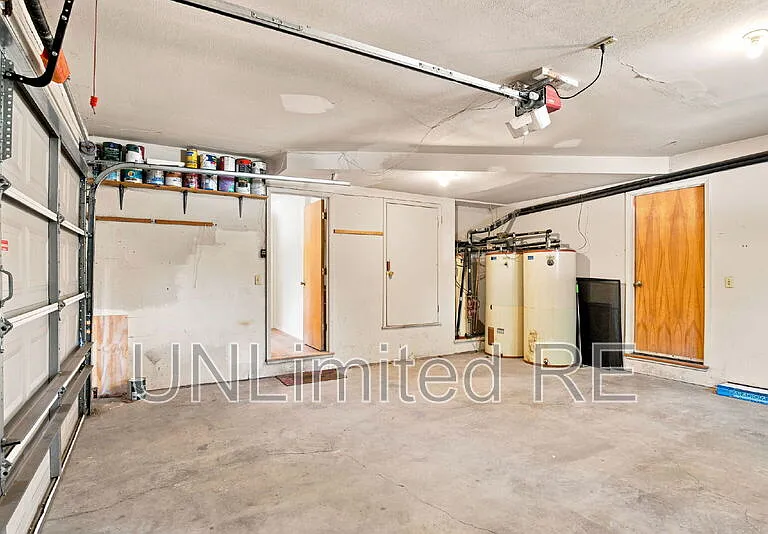 1410 N Inverrary Way — Photo 23