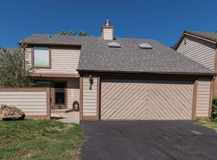 397 Ridge Circle Dr APT 4, Grand Junction, CO 81507