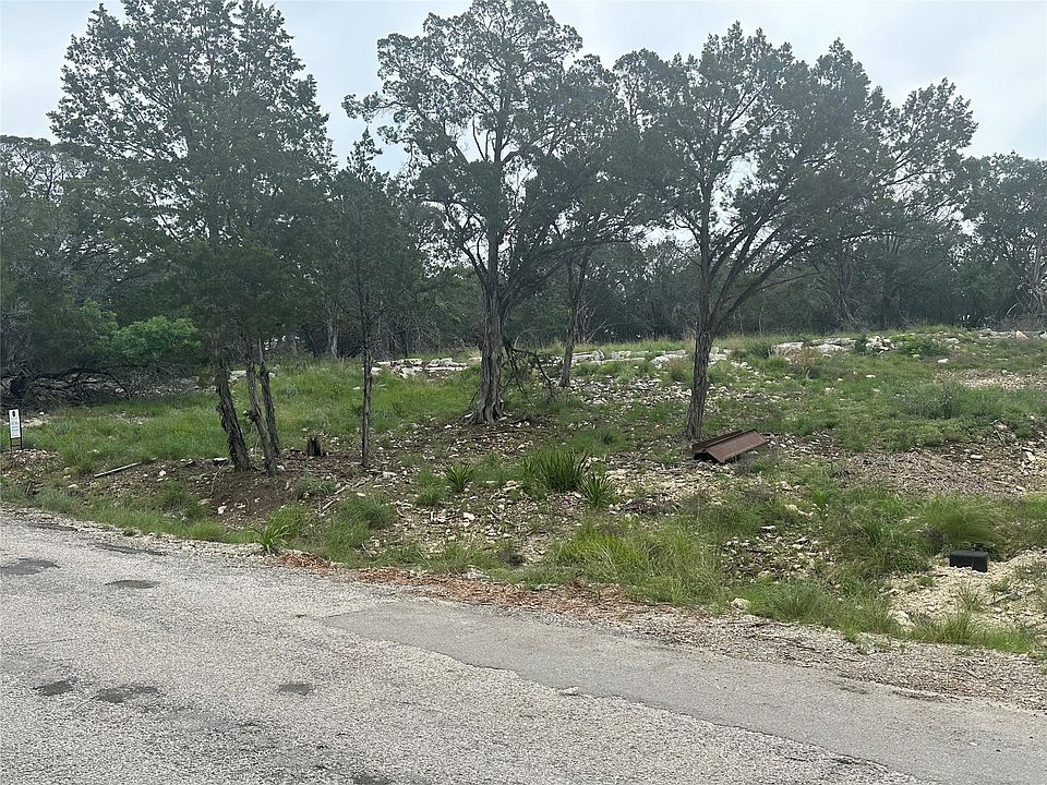 1st image of 20027 Continental Dr