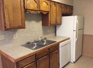 303 Woodale Dr UNIT A, Monroe, LA 71203