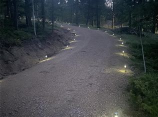 372 Vindicator Dr, Cripple Creek, CO 80813