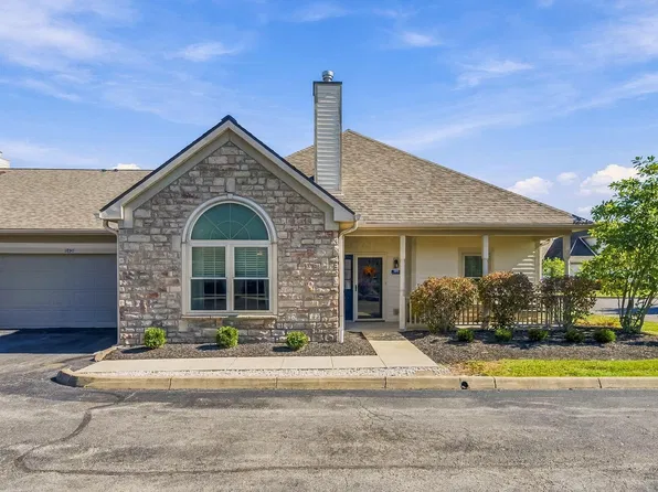 1890 Sussex Way, Marion, OH 43302