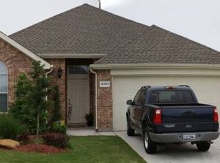 12304 Durango Root Dr, Keller, TX 76248