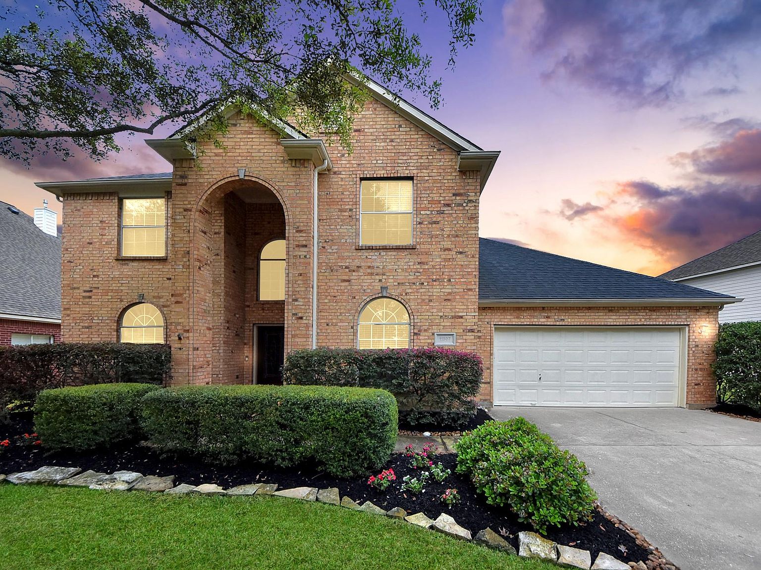 11507 Ruby Canyon Ln