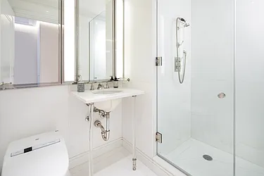 Sold by Sotheby's International Realty