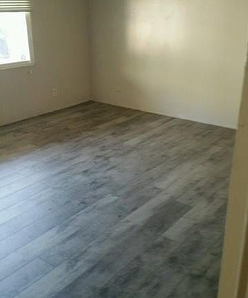 3rd image of 5452 Maisel Way