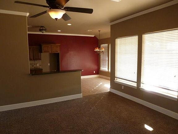 5th image of 956 Buchanan Ave