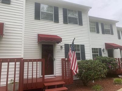 2931 Broad St APT 105, Bristol, TN, 37620