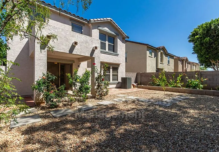 2464 S Nielson St — Photo 23