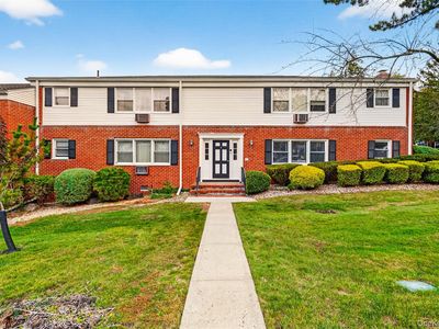 4 Danbury Court #1306, Suffern, NY, 10901