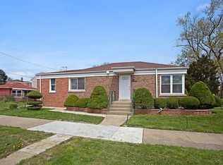 9654 S Green St, Chicago, IL 60643