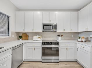 225 W 1st St UNIT 127, Mesa, AZ 85201