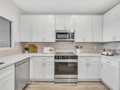 225 W 1st St UNIT 127, Mesa, AZ, 85201