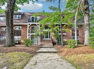 77 Ford St APT A, Methuen, MA 01844
