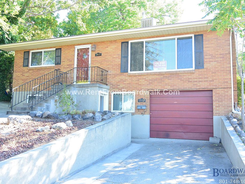 1st image of 1957 S Foothill Dr