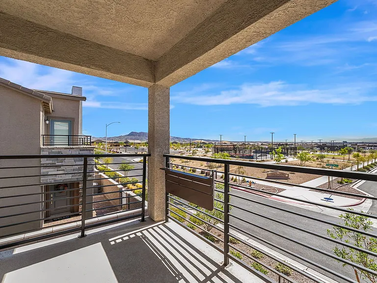 894 Cadence View Way — Photo 18