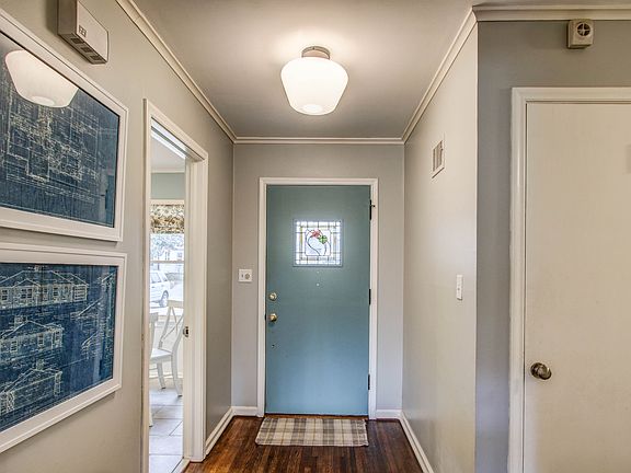 4th image of 3172 E 21st Pl