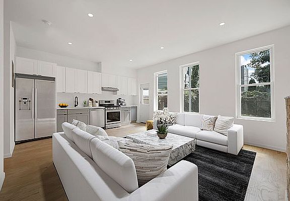 4th image of 1080 Herkimer St #1