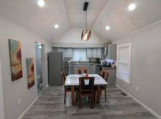 18 Hichborn St #1, Revere, MA 02151