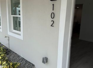 411 Butler St #102, Melbourne, FL 32901