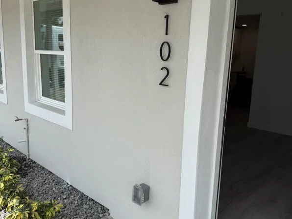 411 Butler St #102, Melbourne, FL 32901