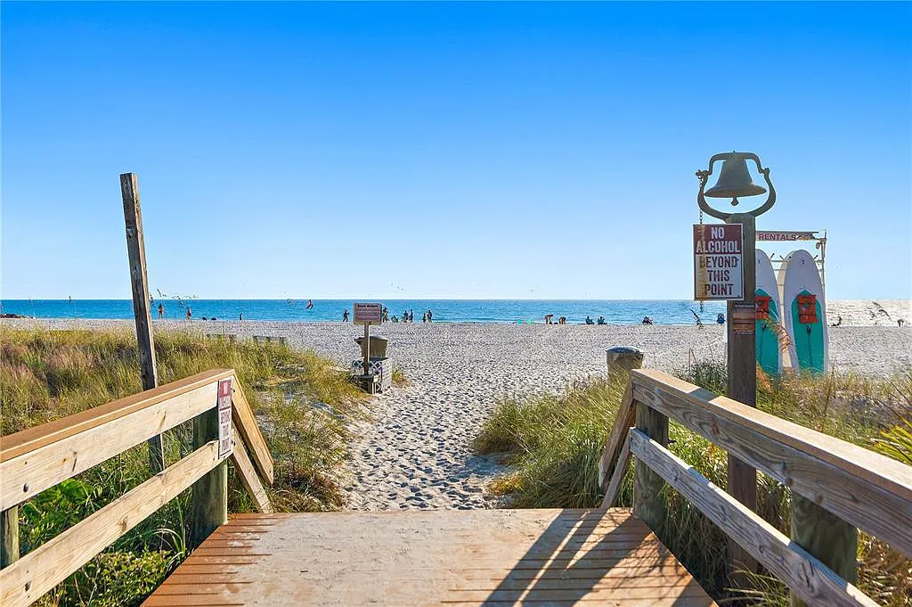 1 bed, 1.0 bath, 617 sqft, $2,000 — Photo 4