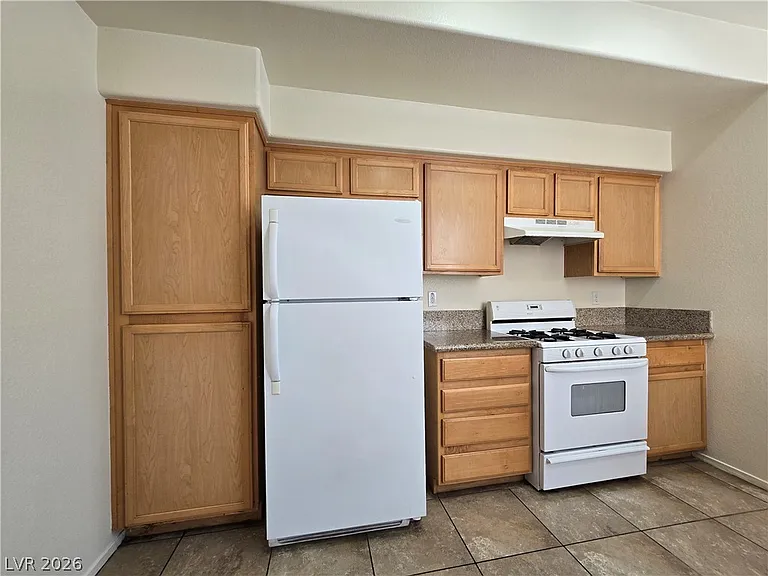 5747 Ancient Agora St — Photo 14