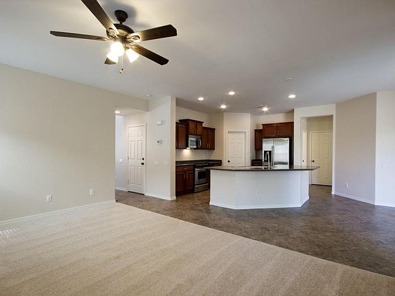 4th image of 2048 W Le Marche Ave