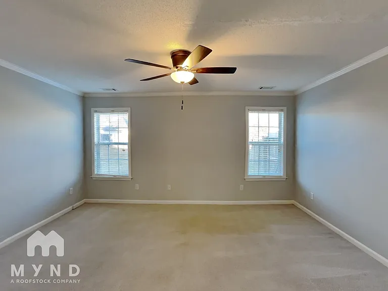 9236 Speerberry Cir — Photo 12