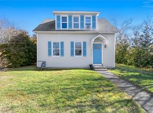 836 Point Judith Rd, Narragansett, RI 02882