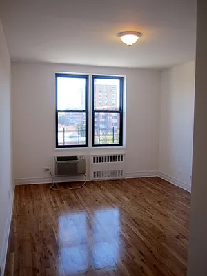 Rented by NY Superior Realty | media 13