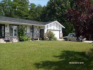 5th image of 52818 County Road 9