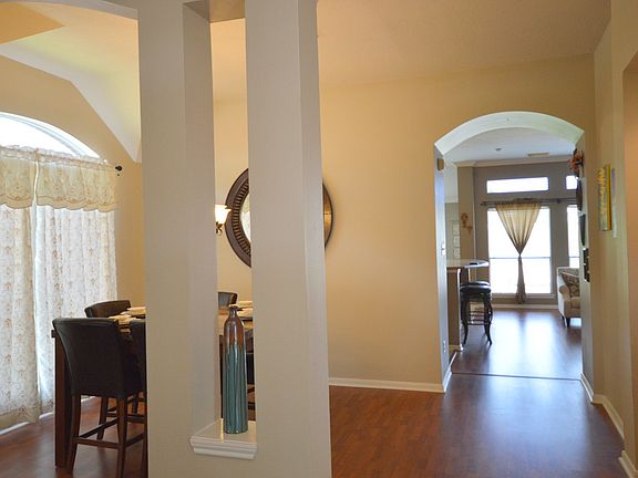 4th image of 8635 Camber Brook Dr