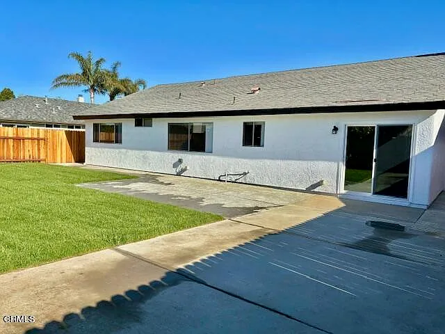 3120 Oarfish Ln — Photo 12
