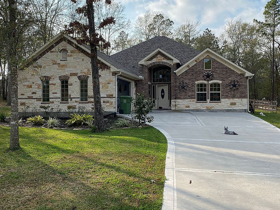 1st image of 35 Noah Dr