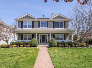327 W End Ave, Long Branch, NJ