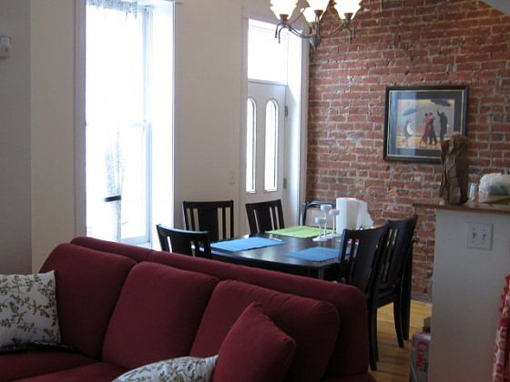 5th image of 318 Baum St #8743910