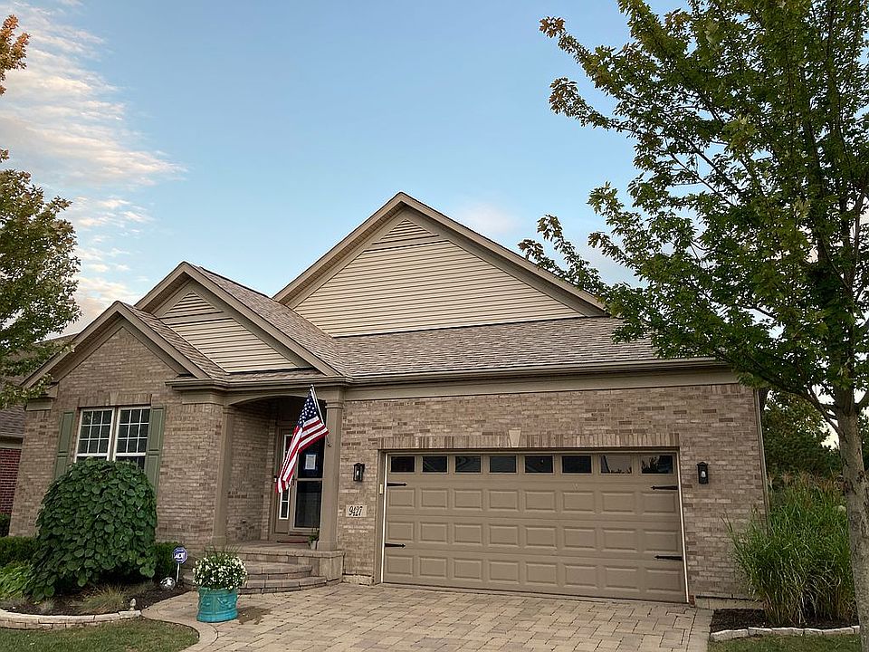 1st image of 9427 Dunmurry Dr