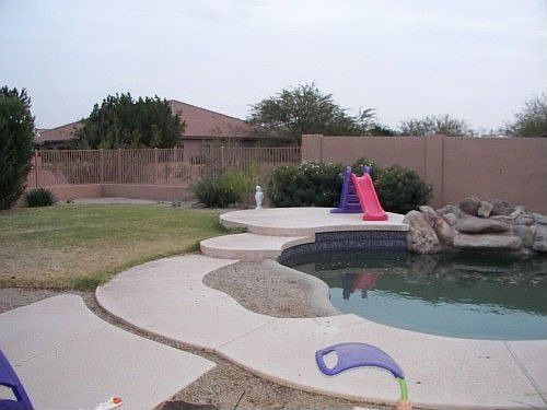 5th image of 13323 E Sorrel Ln
