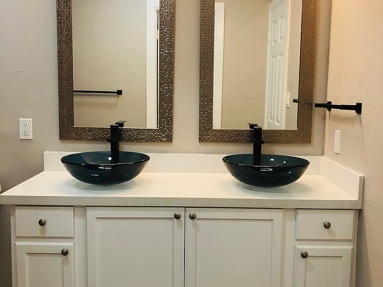 1813 Highland Park Ave — Photo 15