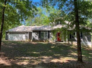 114 Saddle Ct, Cusseta, GA 31805