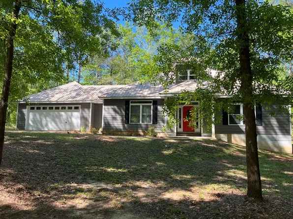 114 Saddle Ct, Cusseta, GA 31805