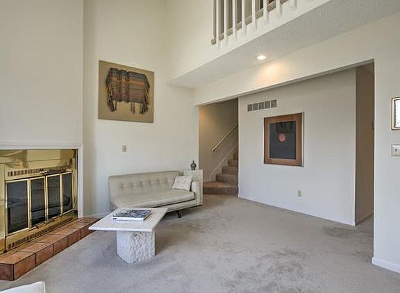5th image of 5014 Walnut St #1A-2D