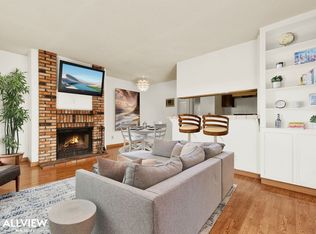 4335 Hamilton St APT 6, San Diego, CA 92104