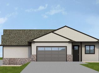 757 Crockett Dr, Holmen, WI 54636