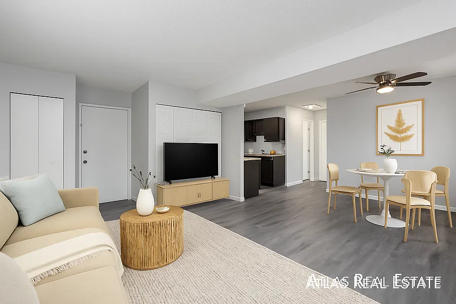 Available this November with Must See Move in Special! Apply Today! — Photo 4
