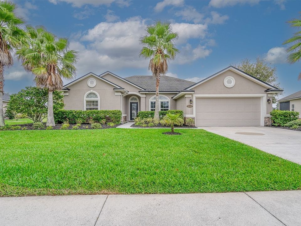 1st image of 85116 Amaryllis Ct